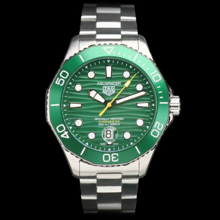 Tag Heuer Watches Men _SKU4165tag-heuer-watch-08290507
